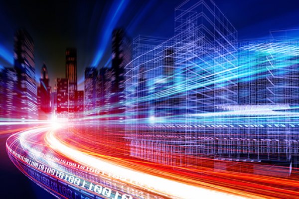 Accelerate Module