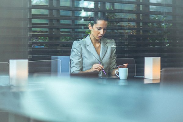 Maintain PCI DSS Compliance
