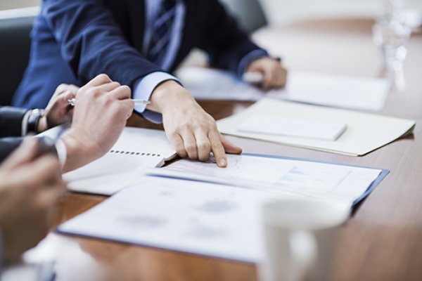 Missed Service Level Agreements (SLAs)