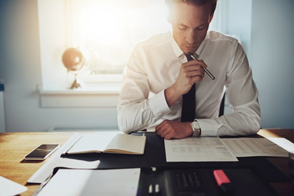 Failure in Meeting Compliance Regulations