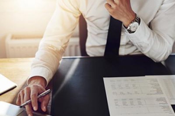 Why You Should Use an MFT Platform with Your SFTP Server