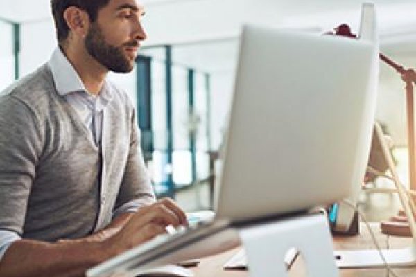 Web Transfer Client (WTC) allows users to upload, download, move, and transfer files securely and easily.