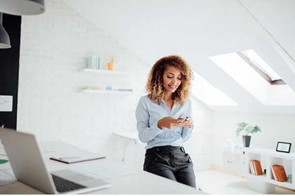 Secure Ftp Client Globalscape S Cuteftp Software Globalscape