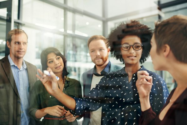 Licensing Models to Fit Your Business Objectives