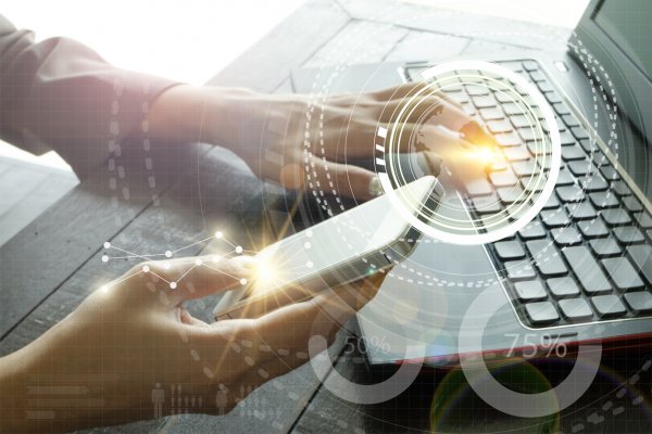 High Availability Clustering Available