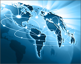 Is Your Current Data Transfer Environment Hurting You?