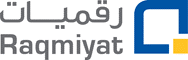 Raqmiyat