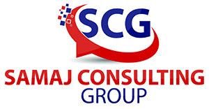 SAMAJ Consulting Group