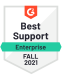 g2-best-mft-support