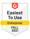 g2-easiest-to-use