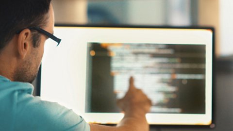 What Can Go Wrong With Your Hand-Me-Down File Transfer System