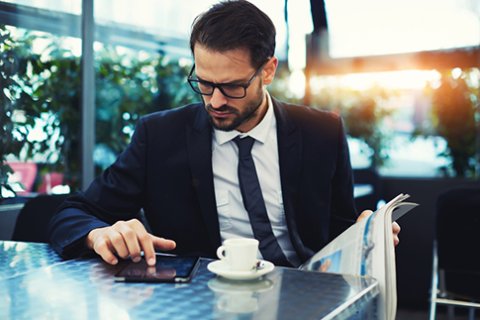 Three Mistakes IT Makes that Could Cost Your Organization Millions