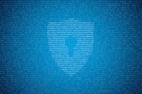 3 Simple Steps for Secure File Sharing in Your Company