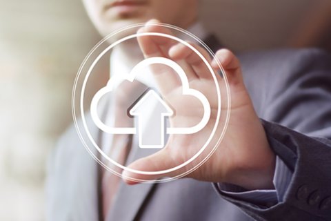 Embracing the Future in the Cloud