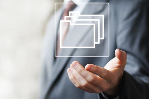 EFT Network Usage and Security Settings