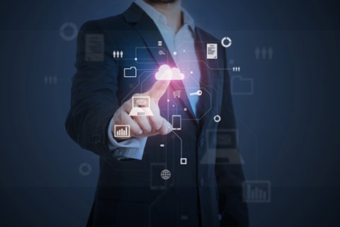 The Top 3 Cloud MFT Misconceptions 