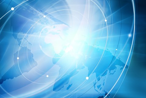 Celebrating World Backup Day - What’s MFT Got to Do With It?