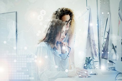 5 reasons to make security a priority for file transfers