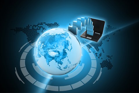 Integration Platform as a Service for the Common Good