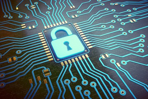 5 Ways Your Data isn’t as Secure as You Think