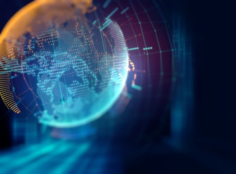 Achieving Data Security through a Managed File Transfer Solution 
