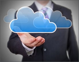 Should you move your data transfer infrastructure to the cloud?