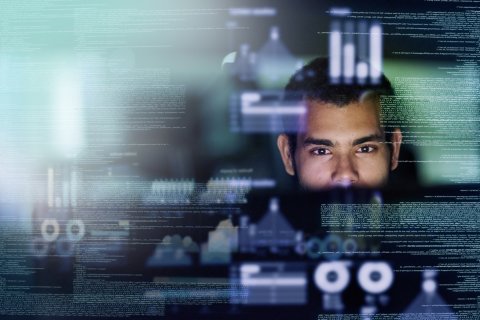 The Ultimate Shadow IT Quiz: How Secure is Your Data? 