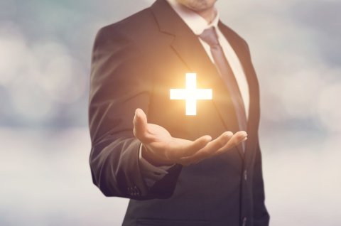 How Low Code iPaaS Can Help Your IT Team