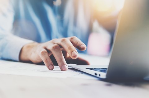 Test your shadow IT knowledge today!