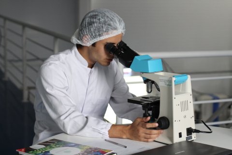Democratizing Health Care with Globalscape EFT 