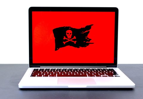 ransomware.jpg