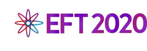EFT 2020 Logo 