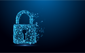 Data Security Blog