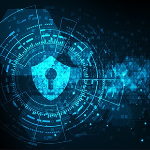 Data Security 