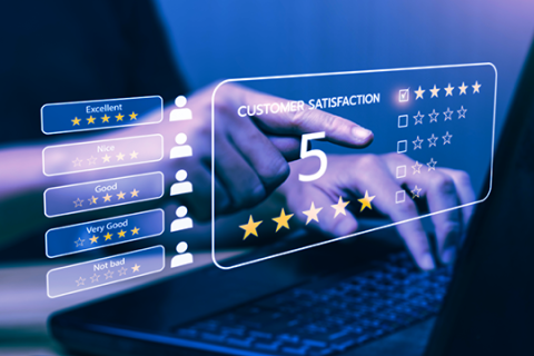 Review Sites