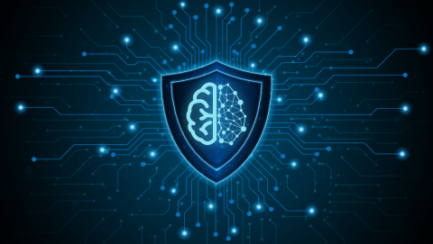 proactive encryption