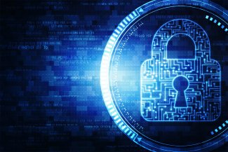 Meeting PCI DSS Compliance with Globalscape EFT