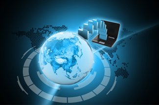 Cybercrime impacts national and economic security