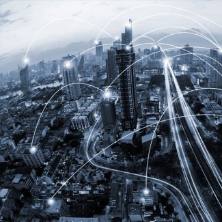 Customer data integration with iPaaS will help you deliver a positive customer onboarding process.