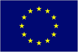 4 Ways to Fail GDPR Compliance
