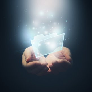Data is at the epicenter of the modern digital landscape