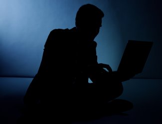 Top 4 FTP Exploits Used by Hackers