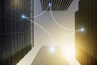 Enterprise Data Management Best Practices