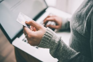PCI DSS Compliance is well worth the cost
