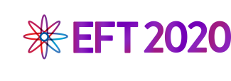 EFT 2020 Logo