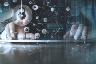 SOC 2 Security Compliance