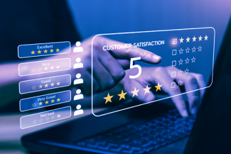 Review Sites