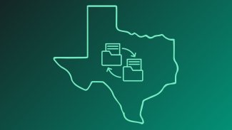 Texas