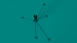 Pricing Considerations for Managed File Transfer Solutions
