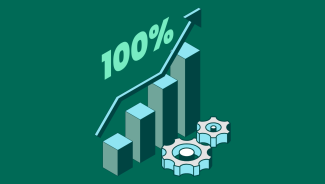 zero downtime upgrade blog image